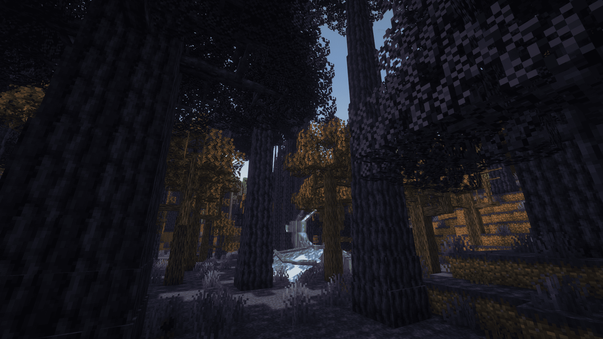 MineDungeon